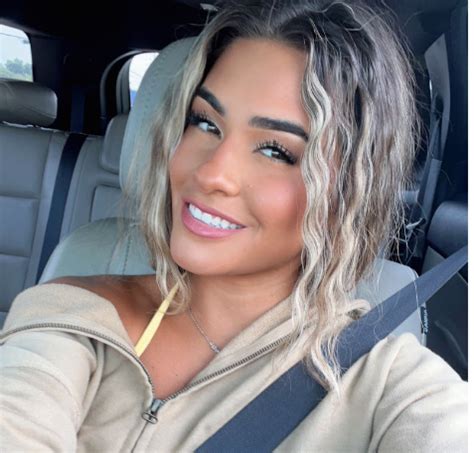 cam cordova|Camryn Cordova Bio, Age, TikTok, Net Worth, Boyfriend, Parents